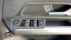 Mercedes-Benz Eqa 350 4M 215kW AMG Line Executive 66.5kWh 5dr At Electric Hatchback